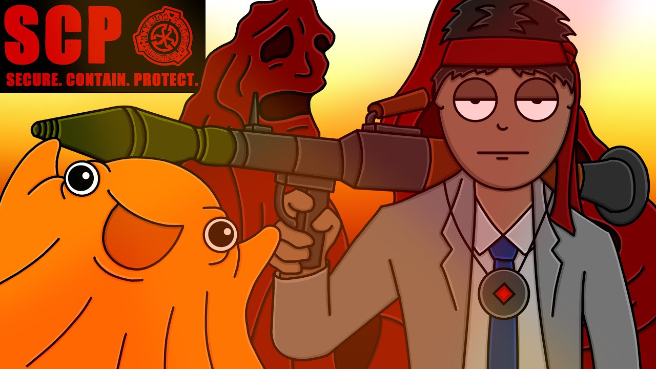 Dr Bright Loses His Spark!