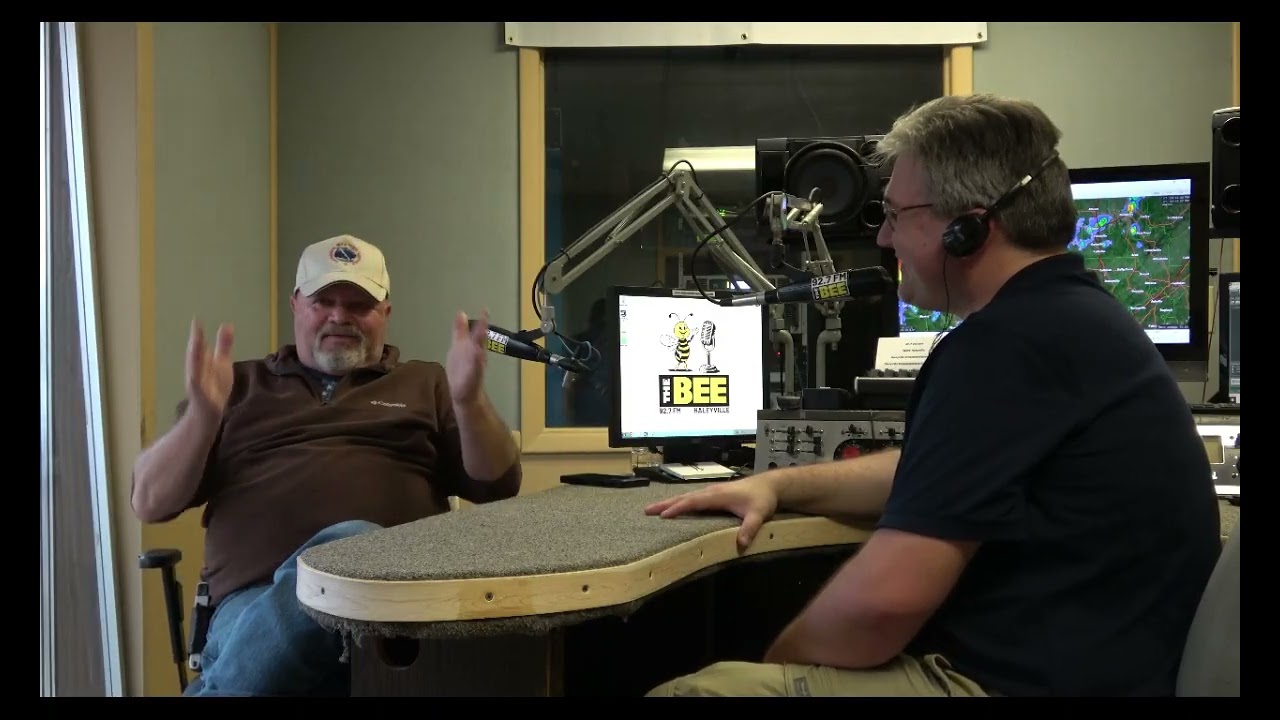 Talk of The Town March 14, 2026