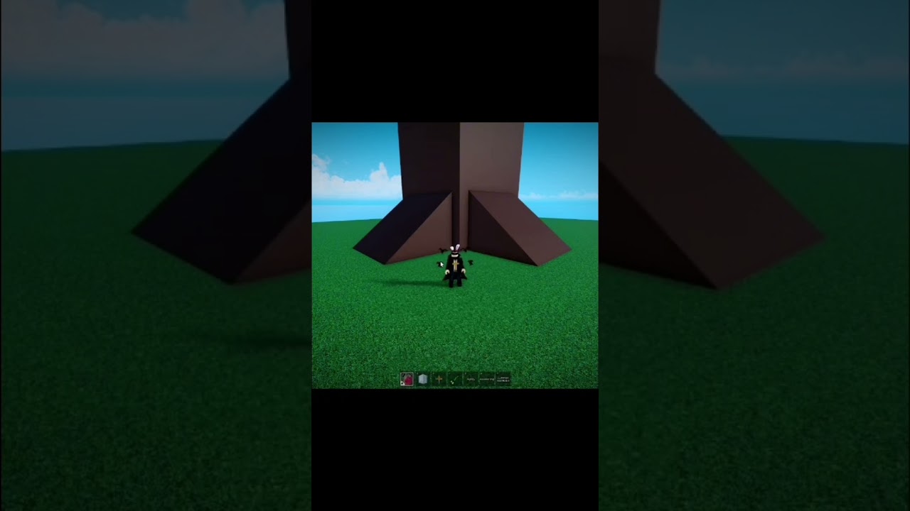 #bloxfruits #viral #gaming #video #yt #combo #windev #darkdagger