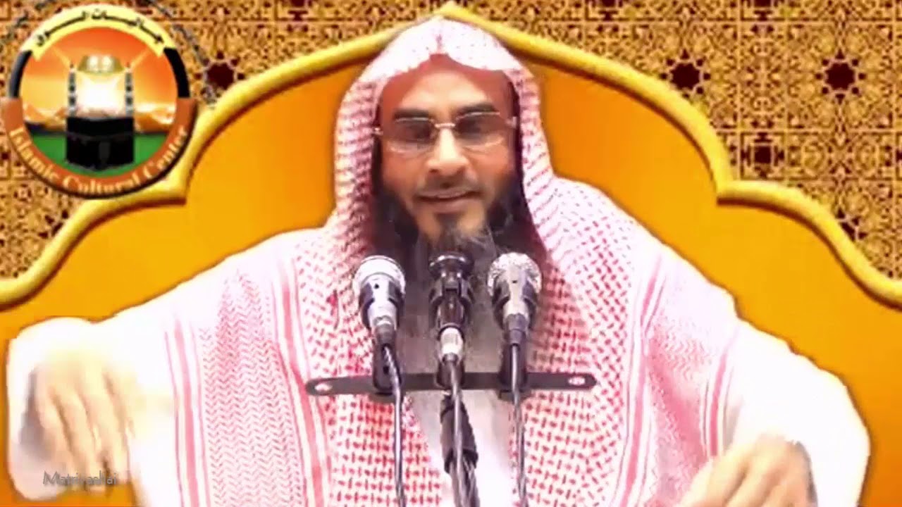 বাংলা ওয়াজ আল্লাহর নিকট আশ্রয় কামনা করা (পর্ব ০২) মতিউর রহমান মাদানী | Motiur Rahman Madani