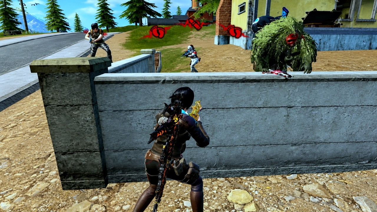 New 27 Kills Insane Squads Wipe Full BR CODM Gameplay Call of Duty Mobile COD Mobile!