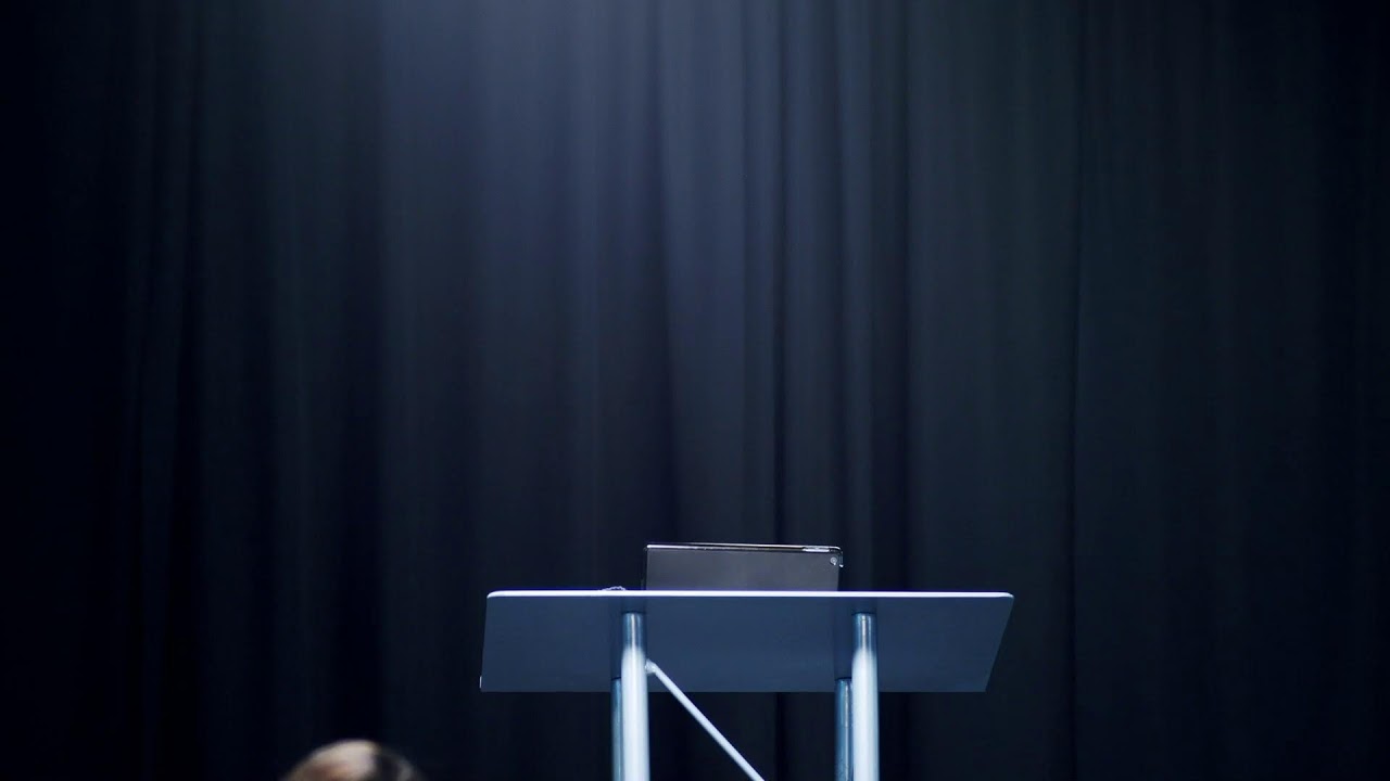 New Destiny Church 3/1/26 | Baron Mashack | Lead Pastor | Sermon: Guarding Your Faith from Doubt