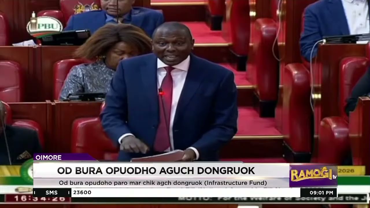 Od bura otimo lokruok mabiro neno jatend migao mar omenda bedo jakomb bod mar Infrastructure Fund