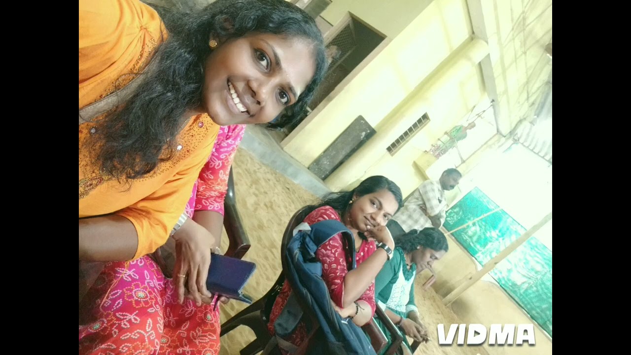 സ്കൂൾ PTA 2024-2025