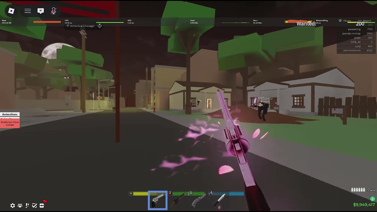 Roblox_20260314013338