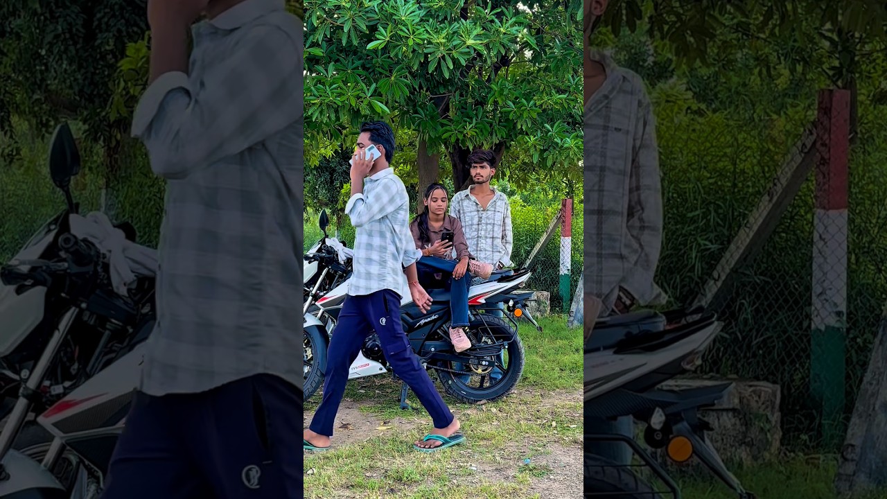 307 Police Case 🔥 #shorts #youtubeshorts #attitude #thuglife #brotherhood #friendship #viralvideo
