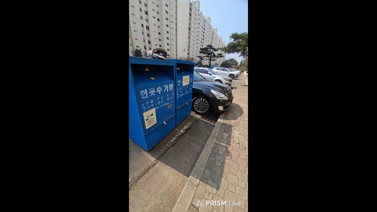 화요일오전부업#배민커넥트#쿠팡이츠#배달부업#투잡