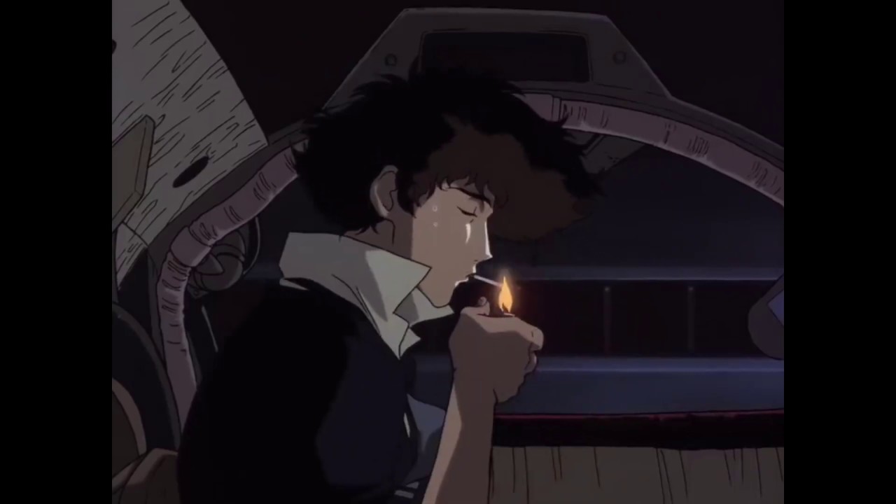 YEARS & YEARS - KING (slowed + reverb)