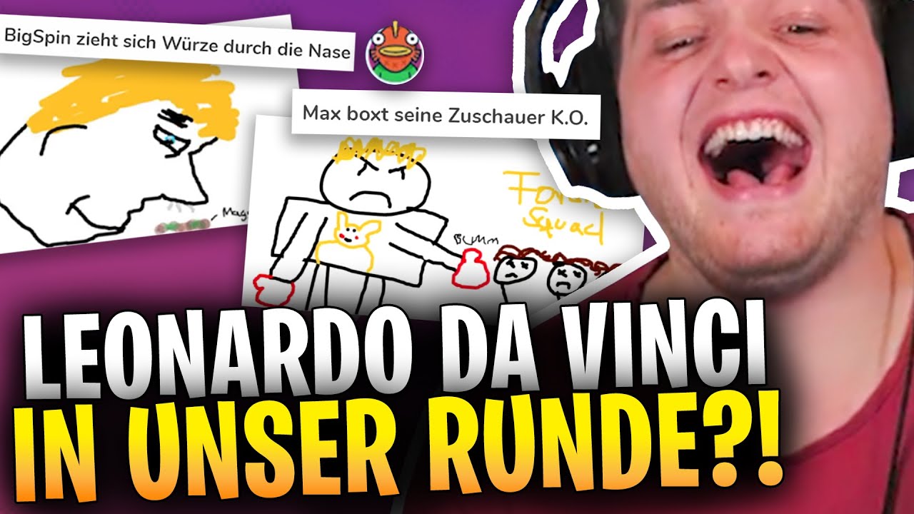 🤣😳GARTIC Phone nur mit Grundschulkindern! | NOCH nie SO SEHR gelacht! | BESTE Runde Gartic Phone?
