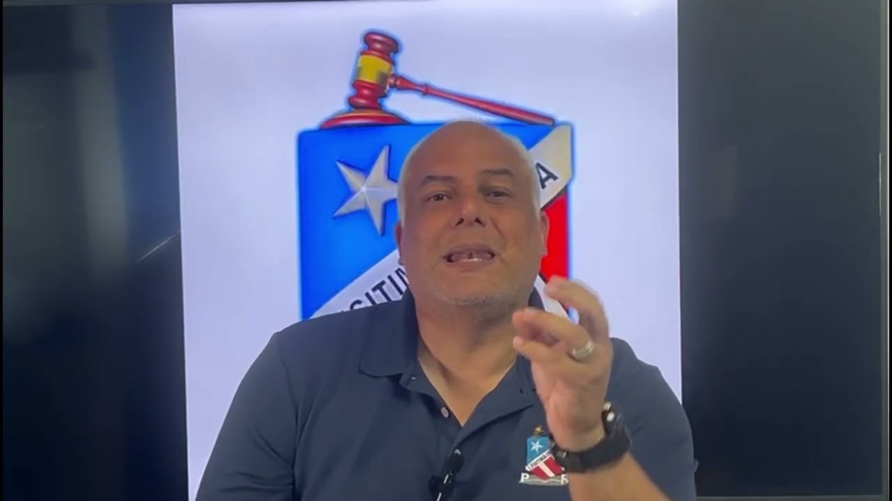 Caso Viqueira 2 - Ademas de pistola, revolver, rifle y escopeta, que otras definiciones existen?