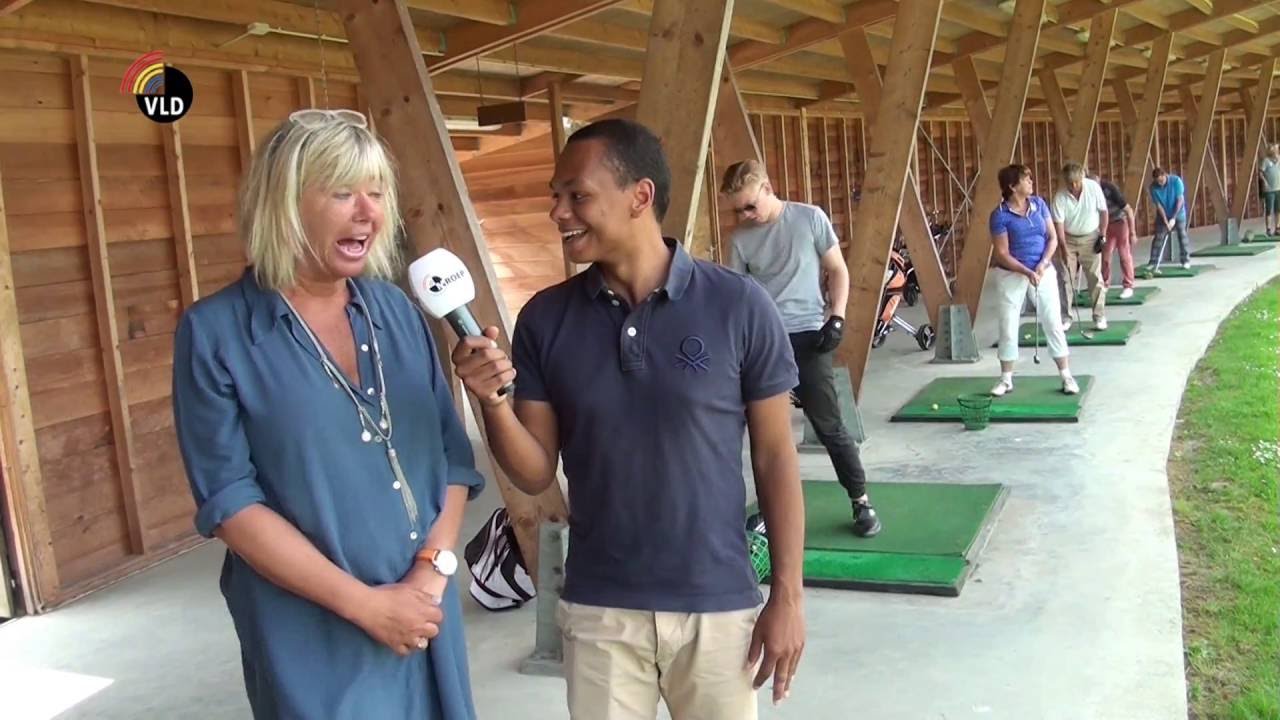 Golfbaan Schinkelshoek