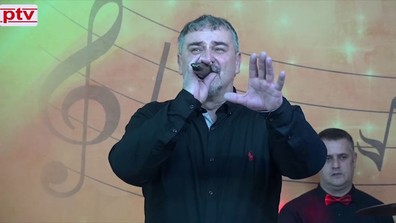 Zdravko Čurić - Rama