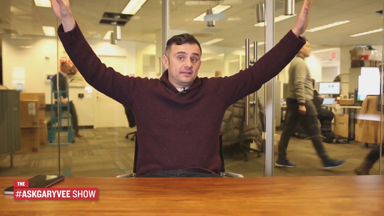 Should You Delegate or Micro-Manage to be Successful?