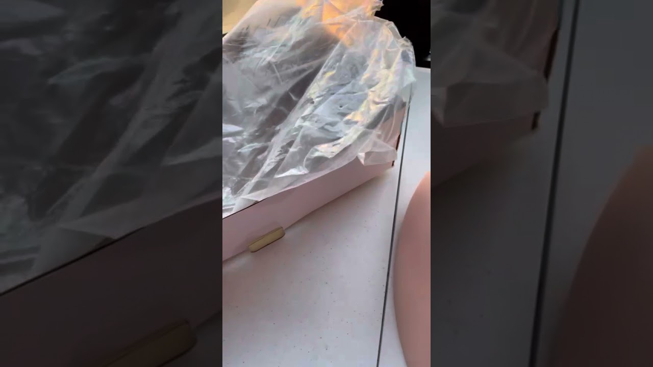 Male Masturbators Toy Realistic Sex Doll with 3D Lifelike Channel for Vaginal and Anal Sex Toy