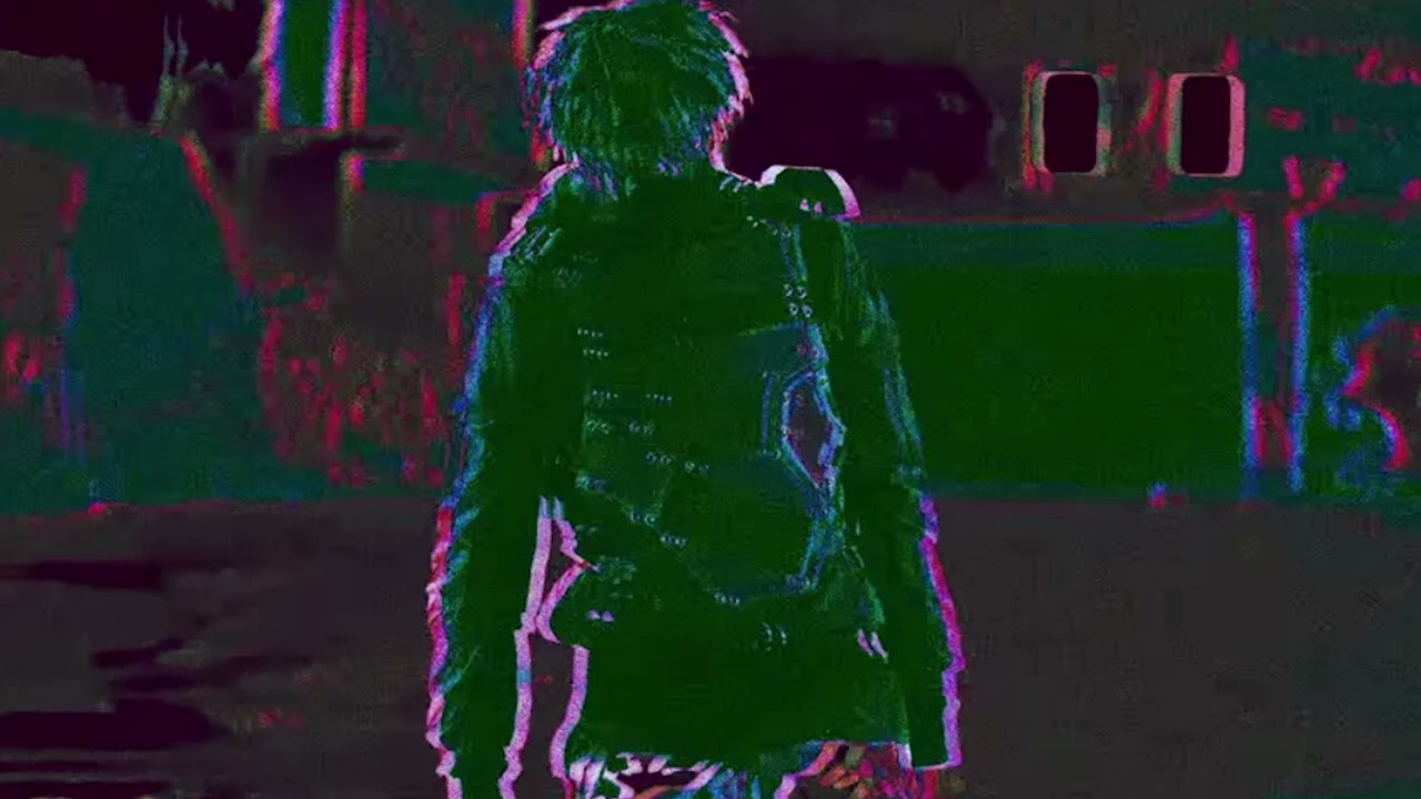 *FREE* HARD DARK 2026 SCARLXRD X NECROTRAP TYPE BEAT 