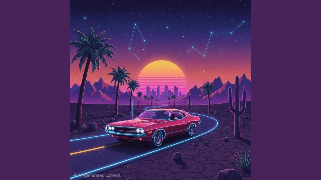 Hop the horizon