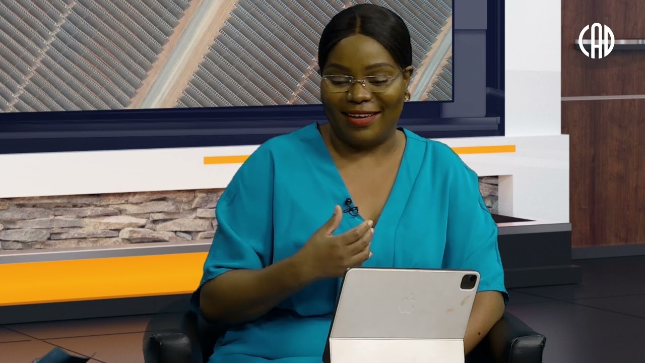 DEBATE: “A Incidência do 25 de Abril nas relações entre Angola e Portugal, ontem e hoje”