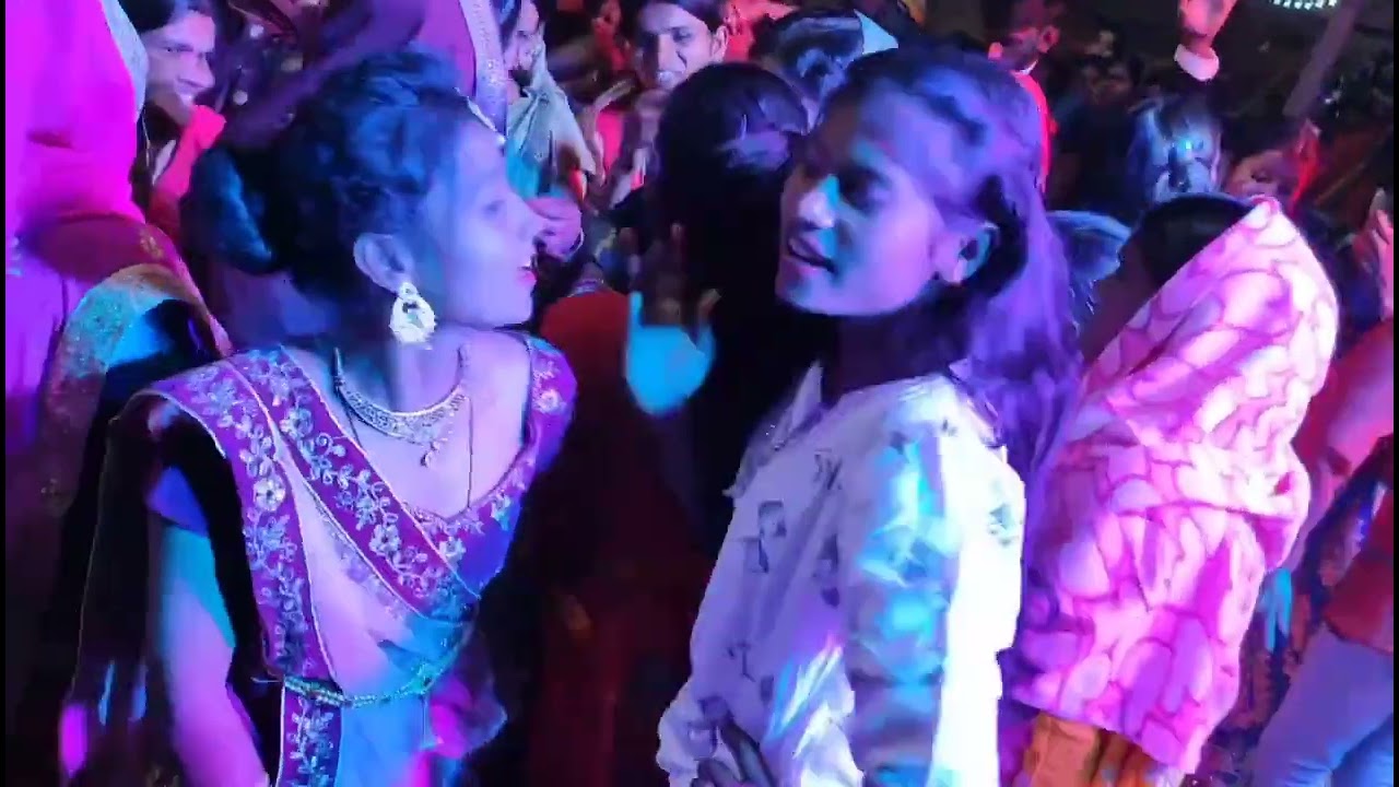 दुमका वाला झुमका !! #Dumka wala jhumka  #viralvideo #youtubevideo #trandingsong  # viralgirl