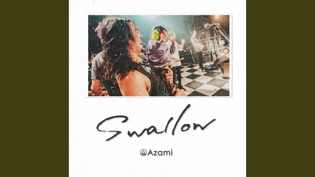 Swallow