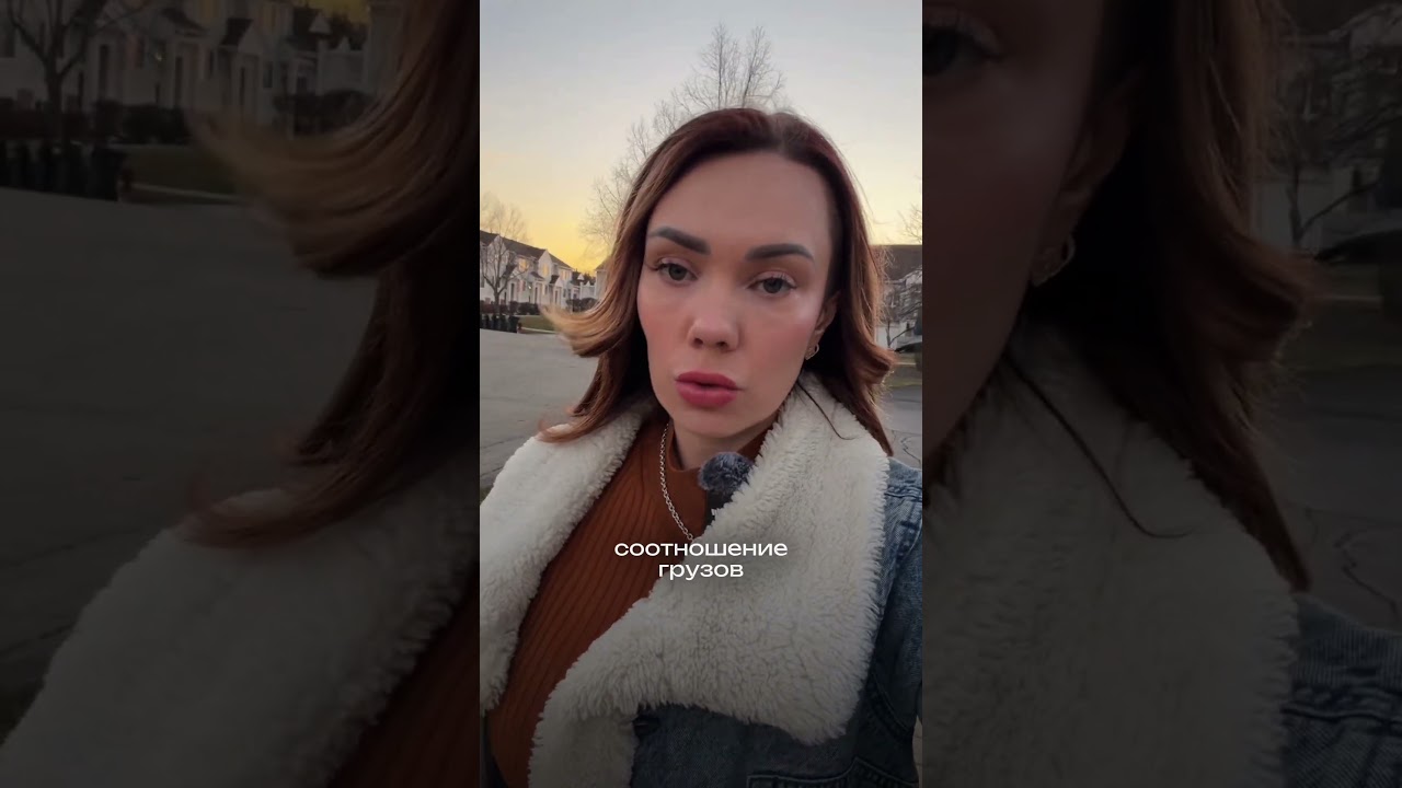 Приглашаем оунер операторо  и компанейских водителей 415-909-8451