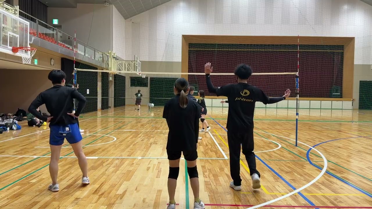 3月19日⑦