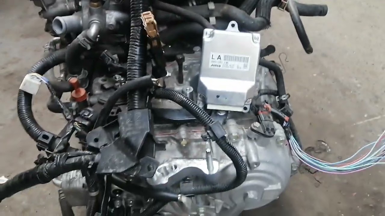 swift 2023 modol Engine Ghear auto transmision  NOORANI AUTOS