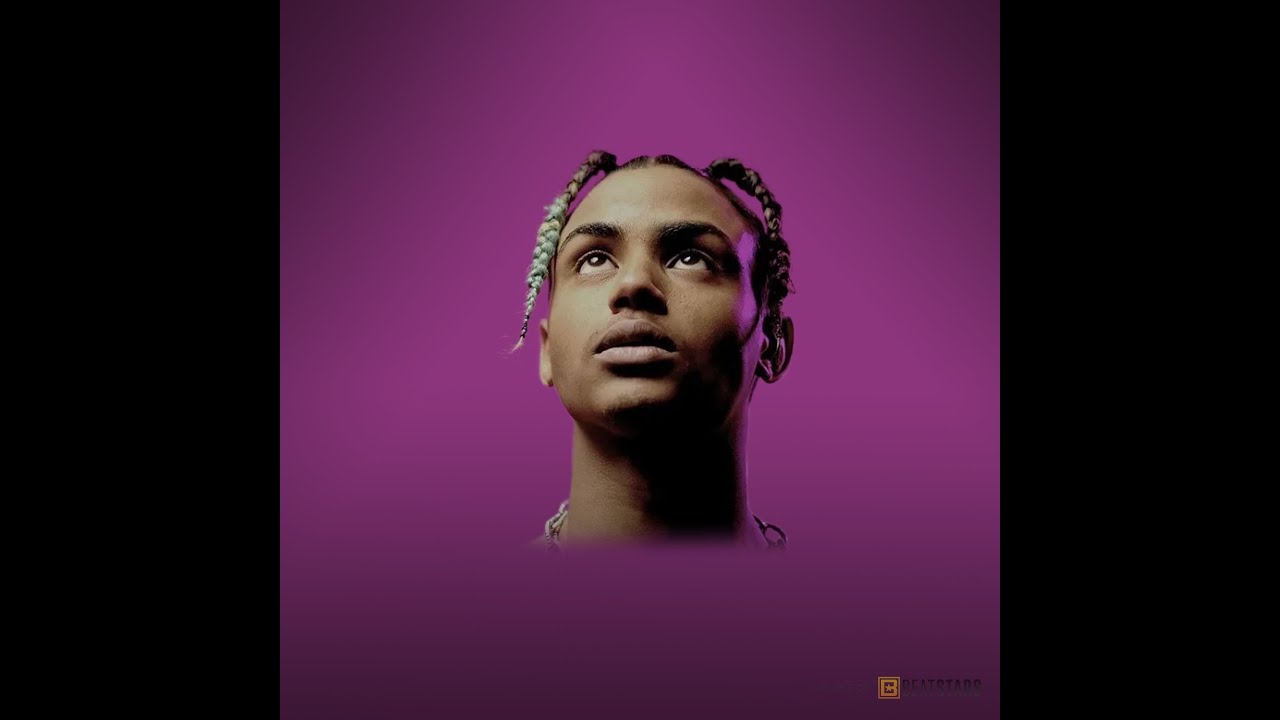 [FREE] TYPE BEAT 2019 | MPC LUV RESVAL | 