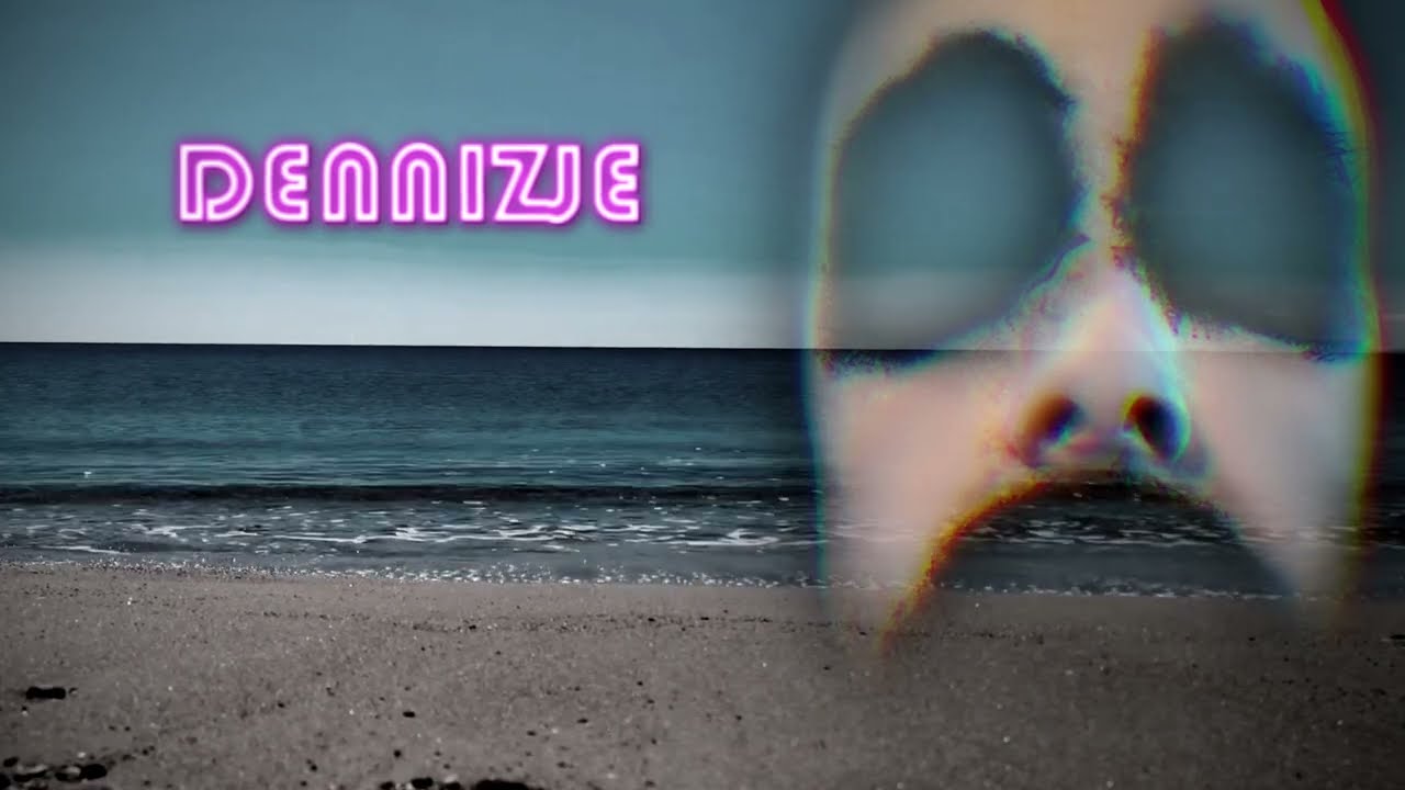Dennizje - Purple Moods