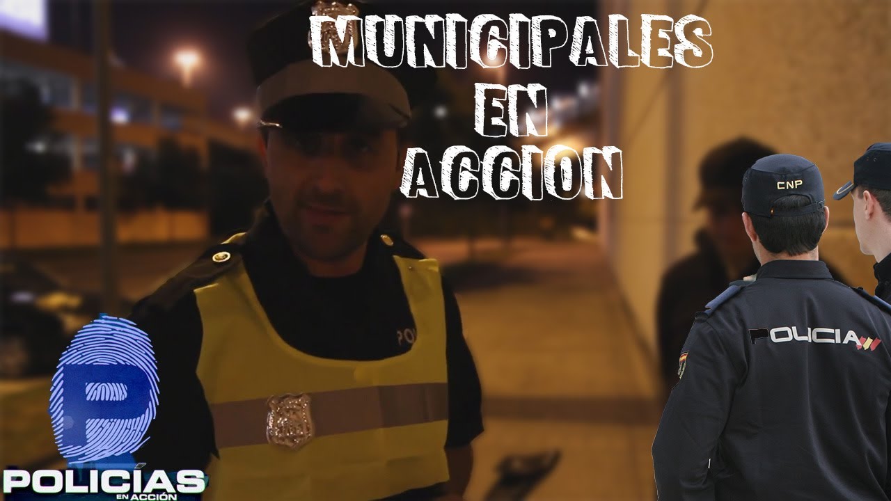 Municipales en Acción 