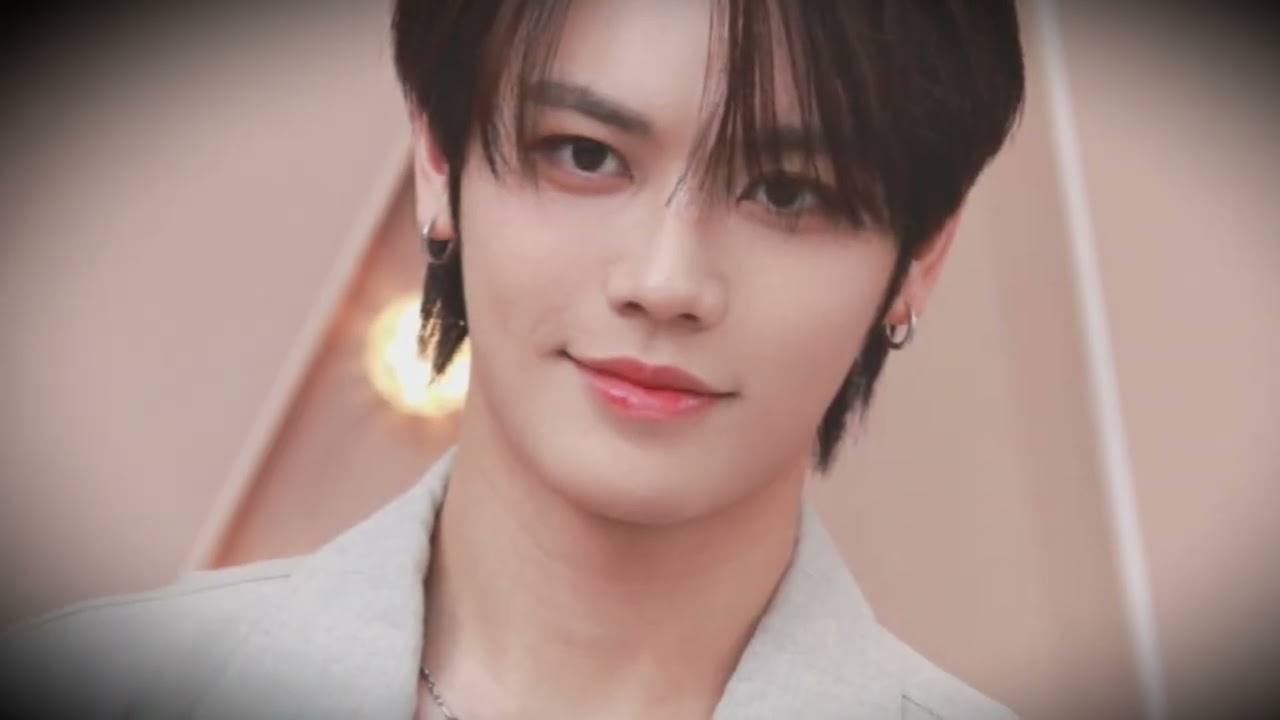 [FMV]임언준,린옌쥔, 林彦俊, Lin Yan Jun, Evan Lin/ Pomellato Jewelry/2023.5.20  CT 화장품행사