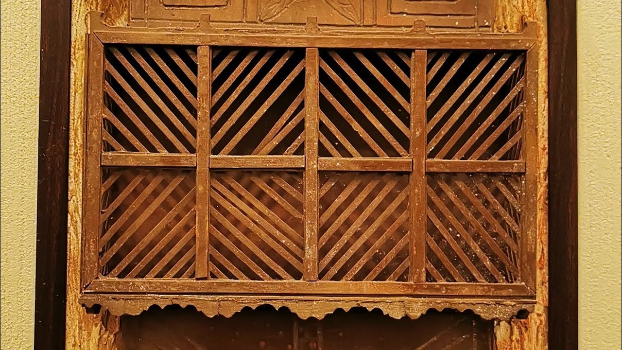 فطور @رمضان  حي @الدعيثة 1444 هـ الموقع النعمان ، السنه 16