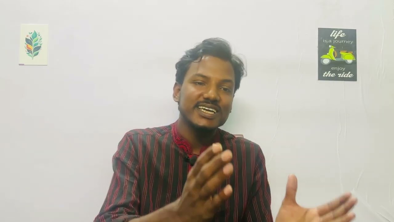 ত্রয়োদশ জাতীয় সংসদ নির্বাচন এবং পরবর্তী পথচলা , জুলাই সনদ বাস্তবায়ন সম্ভাবনা এবং চ্যালেঞ্জ 