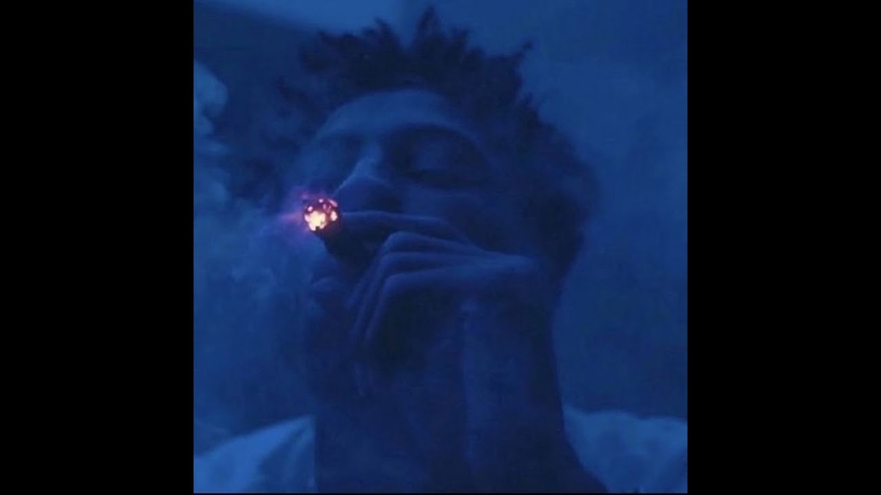 [FREE] (GUITAR ONLY) NoCap x NBA Youngboy Type Beat 
