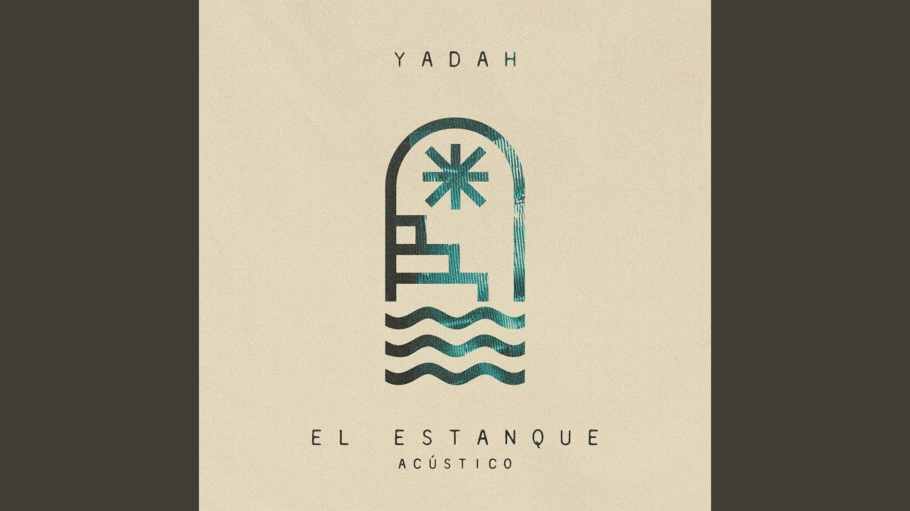 El Estanque (Acústico)