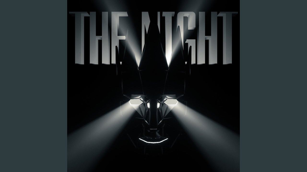 The Night