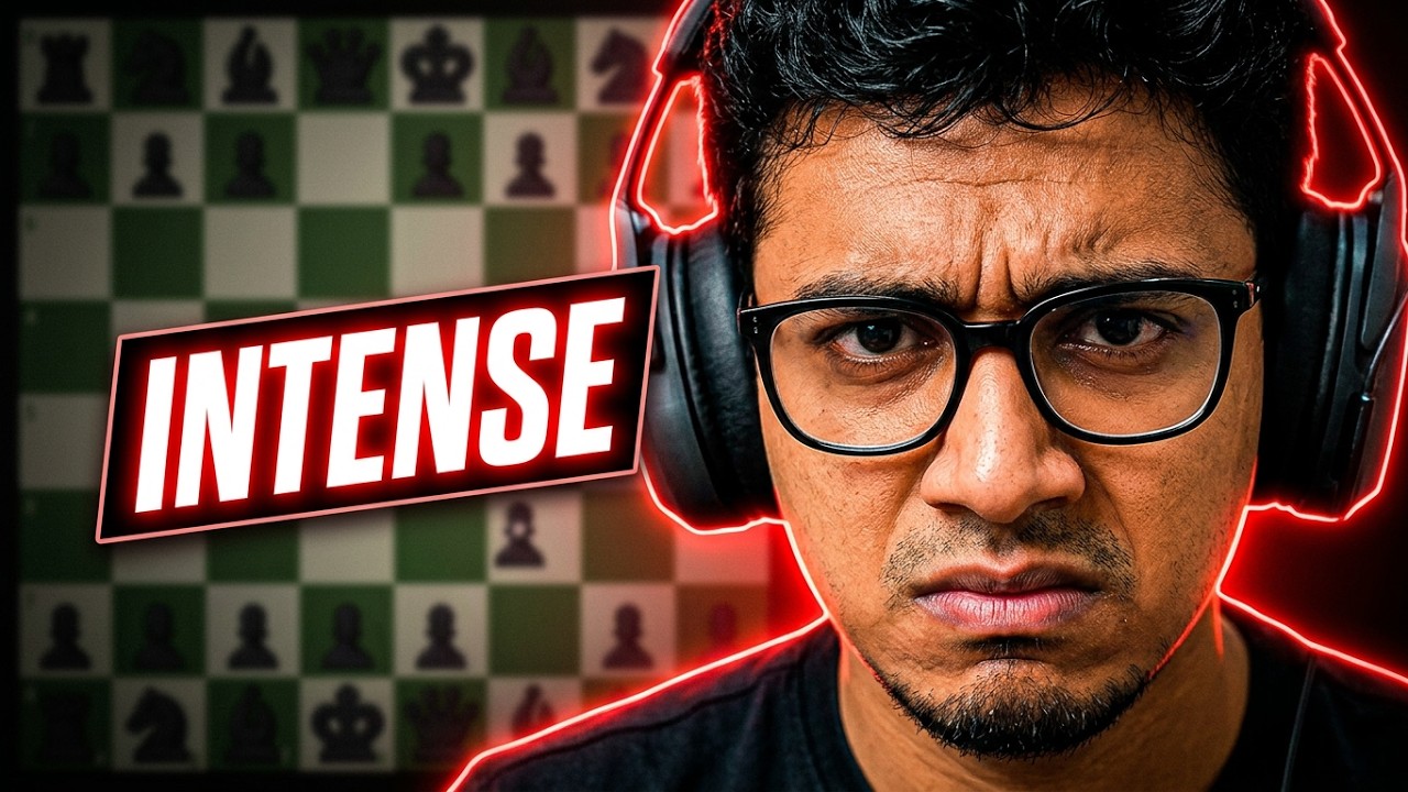 Playing Random Rapid + Viewers Arena | Live Chess.com Stream