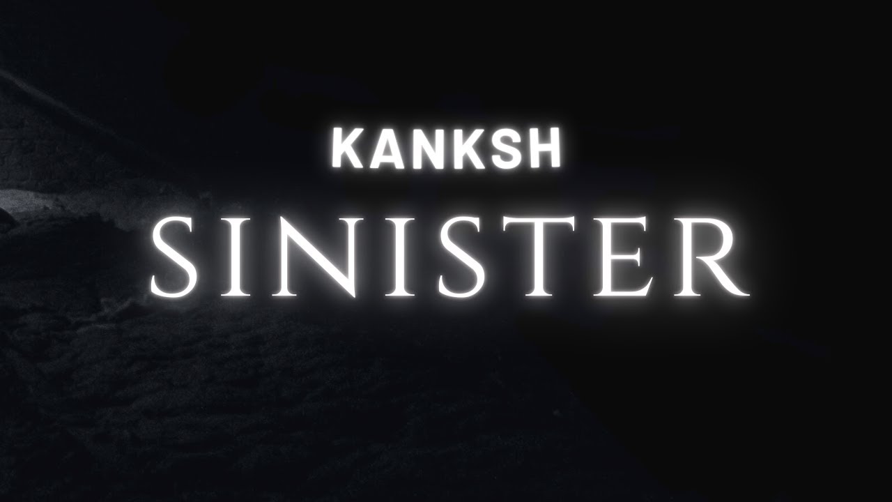 KANKSH - 