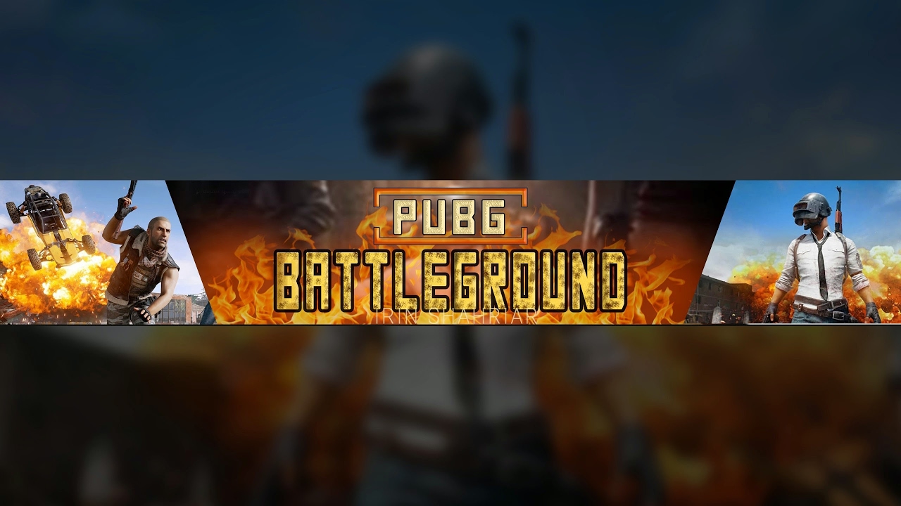 Pubg Mobile RUSH Pakistan INDIA Live  STREAM Skull Brands (1080p)60fps