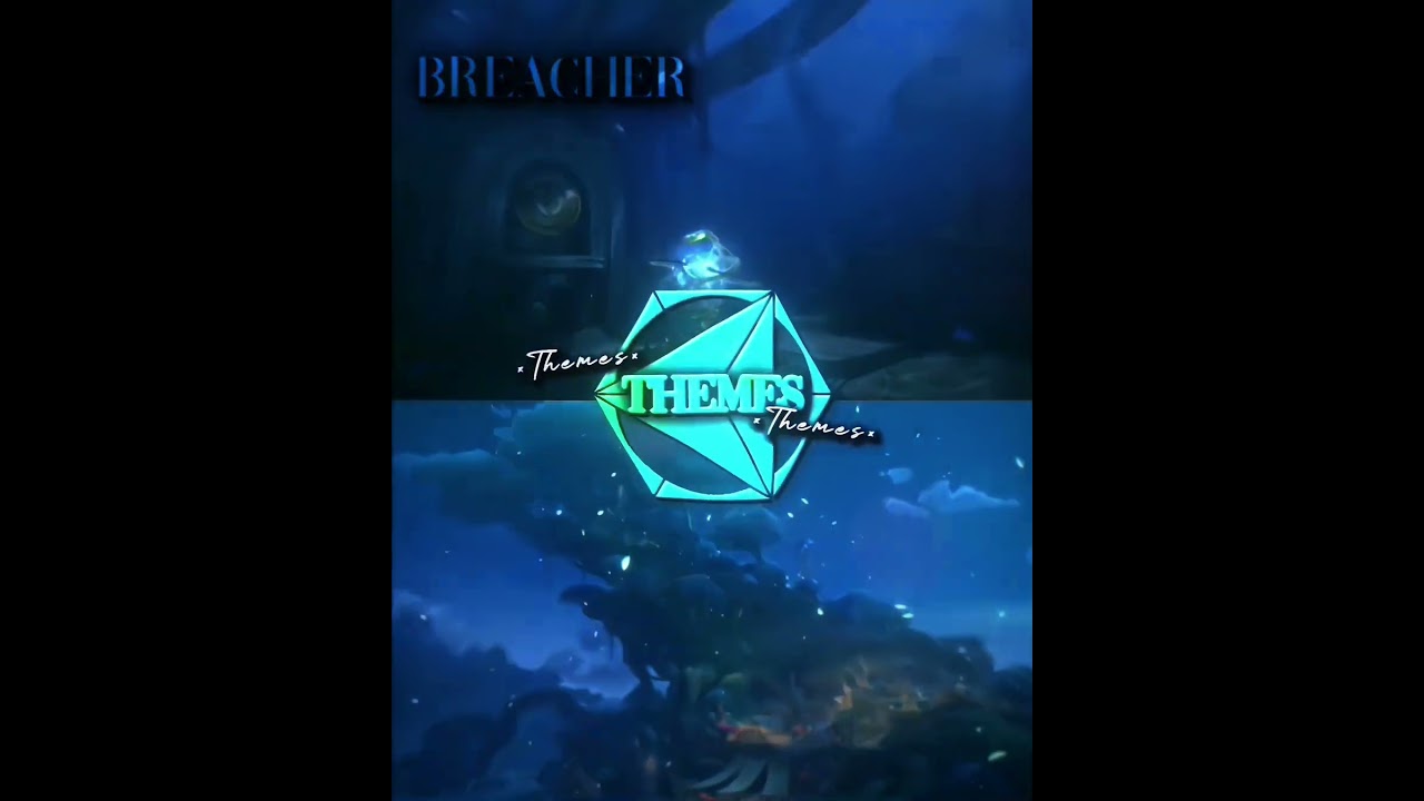 Sumeru vs Fontaine (Archon Quest) 