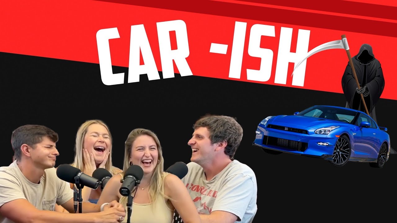 Cars That Deserve To DIE!