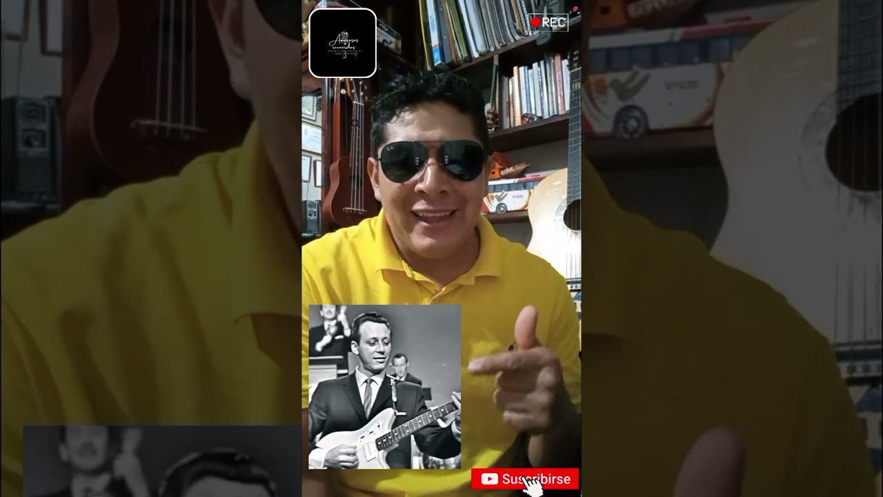 historia de la canción jinetes en el cielo escuchala..