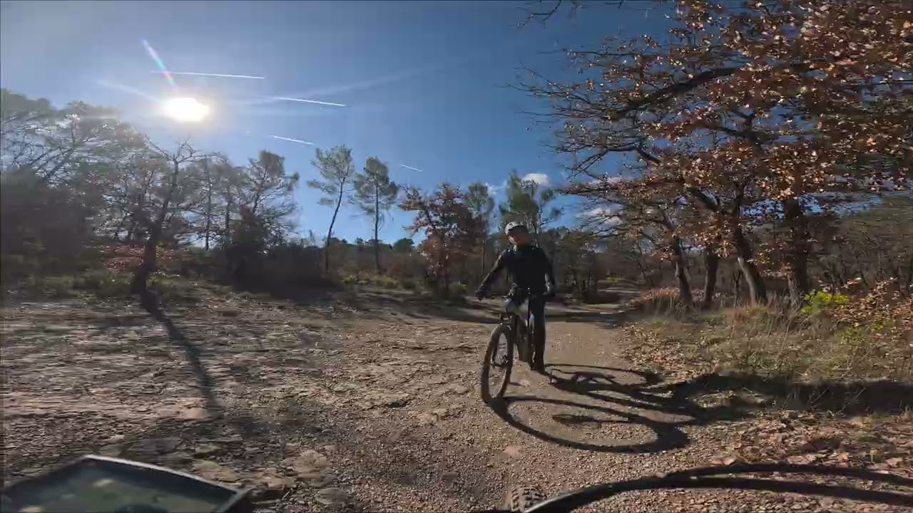 2026_02_20_VTT_avec_Thierry_à_Gréasque_4K_HIGH_FR30