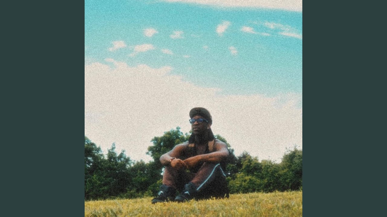 keep my distance