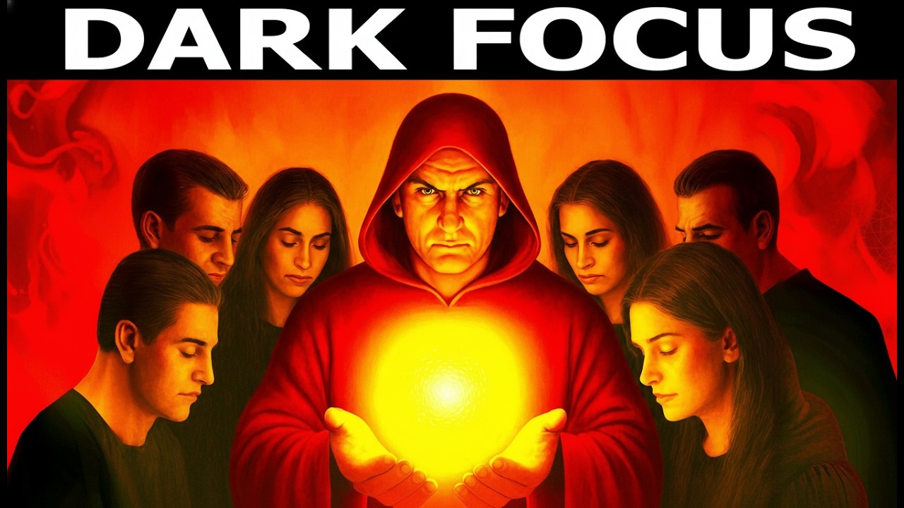 This Video Will Make Your Mind 200% Sharper – Machiavelli