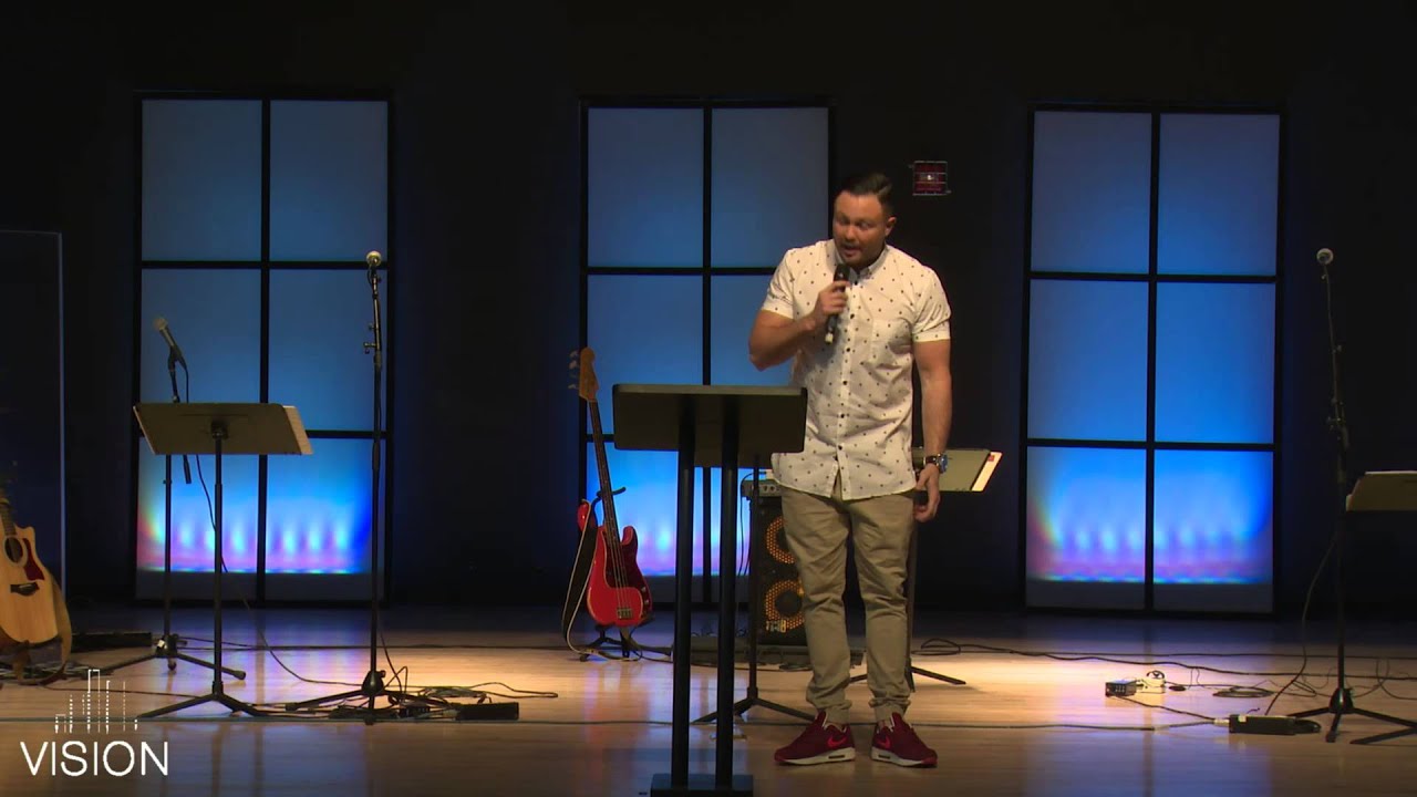 01/18/2015 Live Praise and Worship, Vision City Church, Pastor Garid Beeler, Irvine, California