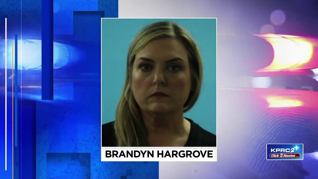 Brazoswood High School teacher faces 12 indictments in 2007 child sex assault case