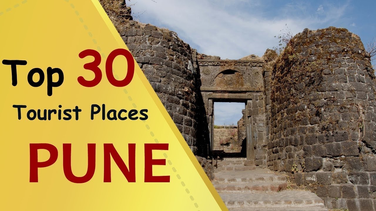 Pune Film