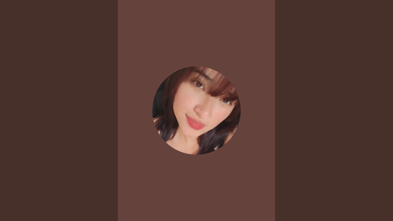Priss Ochoa 🦋 está en vivo