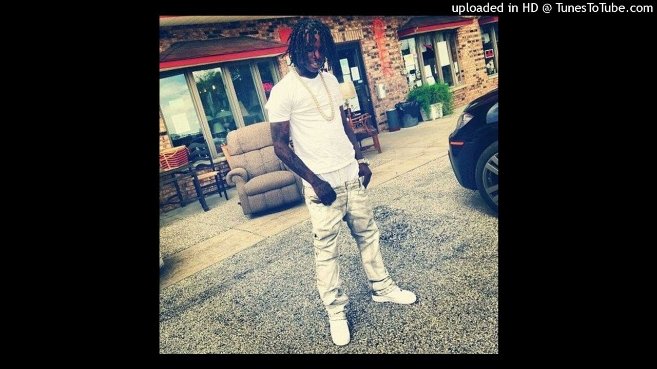 (free) 2013 futuristic glo type beat 