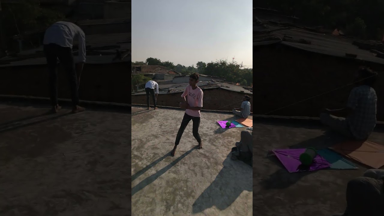 2026 ની ઉતરાણ